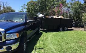 Best Hot Tub Removal  in Shell Rock, IA